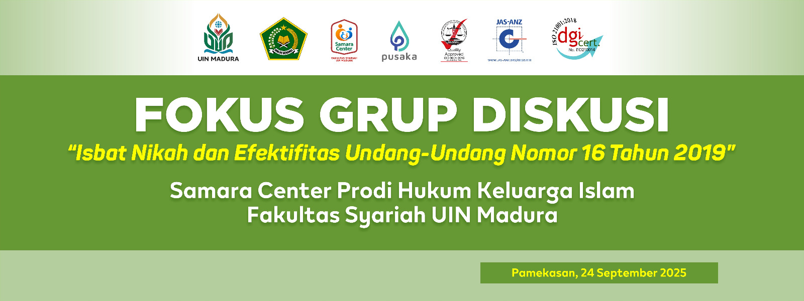 0a5b1965-b391-4220-8f73-c06c535c9e27